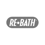 RescuTechs customer logo