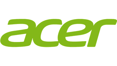 Acer Remote Computer Repair Services - Logo